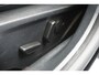 Ford Focus 1.0 EcoBoost Hybrid Vignale LEER LED B&O HEAD UP VIRTUAL CLIMA CAMERA ST. VERW. APPLE etc.