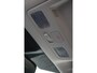 Ford Focus 1.0 EcoBoost Hybrid Vignale LEER LED B&O HEAD UP VIRTUAL CLIMA CAMERA ST. VERW. APPLE etc.
