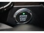 Ford Focus 1.0 EcoBoost Hybrid Vignale LEER LED B&O HEAD UP VIRTUAL CLIMA CAMERA ST. VERW. APPLE etc.