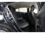 Ford Focus 1.0 EcoBoost Hybrid Vignale LEER LED B&O HEAD UP VIRTUAL CLIMA CAMERA ST. VERW. APPLE etc.