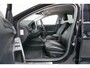 Ford Focus 1.0 EcoBoost Hybrid Vignale LEER LED B&O HEAD UP VIRTUAL CLIMA CAMERA ST. VERW. APPLE etc.