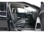 Ford Focus 1.0 EcoBoost Hybrid Vignale LEER LED B&O HEAD UP VIRTUAL CLIMA CAMERA ST. VERW. APPLE etc.