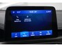 Ford Focus 1.0 EcoBoost Hybrid Vignale LEER LED B&O HEAD UP VIRTUAL CLIMA CAMERA ST. VERW. APPLE etc.