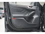 Ford Focus 1.0 EcoBoost Hybrid Vignale LEER LED B&O HEAD UP VIRTUAL CLIMA CAMERA ST. VERW. APPLE etc.
