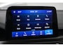 Ford Focus 1.0 EcoBoost Hybrid Vignale LEER LED B&O HEAD UP VIRTUAL CLIMA CAMERA ST. VERW. APPLE etc.