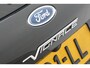 Ford Focus 1.0 EcoBoost Hybrid Vignale LEER LED B&O HEAD UP VIRTUAL CLIMA CAMERA ST. VERW. APPLE etc.