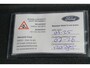 Ford Focus 1.0 EcoBoost Hybrid Vignale LEER LED B&O HEAD UP VIRTUAL CLIMA CAMERA ST. VERW. APPLE etc.