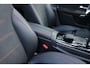 Mercedes-Benz A-klasse 250 e 218PK AMG Limited A. Cruise|Carplay|Pano|Widescreen|E.trekhaak|Leder|Camera|Parelmoer wit|Sfeer verlichting|