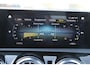 Mercedes-Benz A-klasse 250 e 218PK AMG Limited A. Cruise|Carplay|Pano|Widescreen|E.trekhaak|Leder|Camera|Parelmoer wit|Sfeer verlichting|