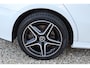 Mercedes-Benz A-klasse 250 e 218PK AMG Limited A. Cruise|Carplay|Pano|Widescreen|E.trekhaak|Leder|Camera|Parelmoer wit|Sfeer verlichting|