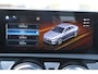 Mercedes-Benz A-klasse 250 e 218PK AMG Limited A. Cruise|Carplay|Pano|Widescreen|E.trekhaak|Leder|Camera|Parelmoer wit|Sfeer verlichting|