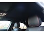 Mercedes-Benz A-klasse 250 e 218PK AMG Limited A. Cruise|Carplay|Pano|Widescreen|E.trekhaak|Leder|Camera|Parelmoer wit|Sfeer verlichting|