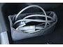 Mercedes-Benz A-klasse 250 e 218PK AMG Limited A. Cruise|Carplay|Pano|Widescreen|E.trekhaak|Leder|Camera|Parelmoer wit|Sfeer verlichting|
