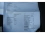 Mercedes-Benz A-klasse 250 e 218PK AMG Limited A. Cruise|Carplay|Pano|Widescreen|E.trekhaak|Leder|Camera|Parelmoer wit|Sfeer verlichting|