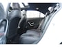Mercedes-Benz A-klasse 250 e 218PK AMG Limited A. Cruise|Carplay|Pano|Widescreen|E.trekhaak|Leder|Camera|Parelmoer wit|Sfeer verlichting|