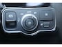 Mercedes-Benz A-klasse 250 e 218PK AMG Limited A. Cruise|Carplay|Pano|Widescreen|E.trekhaak|Leder|Camera|Parelmoer wit|Sfeer verlichting|