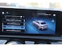 Mercedes-Benz A-klasse 250 e 218PK AMG Limited A. Cruise|Carplay|Pano|Widescreen|E.trekhaak|Leder|Camera|Parelmoer wit|Sfeer verlichting|