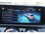 Mercedes-Benz A-klasse 250 e 218PK AMG Limited A. Cruise|Carplay|Pano|Widescreen|E.trekhaak|Leder|Camera|Parelmoer wit|Sfeer verlichting|