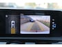 Mercedes-Benz A-klasse 250 e 218PK AMG Limited A. Cruise|Carplay|Pano|Widescreen|E.trekhaak|Leder|Camera|Parelmoer wit|Sfeer verlichting|