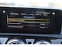 Mercedes-Benz A-klasse 250 e 218PK AMG Limited A. Cruise|Carplay|Pano|Widescreen|E.trekhaak|Leder|Camera|Parelmoer wit|Sfeer verlichting|