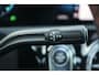 Mercedes-Benz A-klasse 250 e 218PK AMG Limited A. Cruise|Carplay|Pano|Widescreen|E.trekhaak|Leder|Camera|Parelmoer wit|Sfeer verlichting|