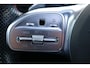 Mercedes-Benz A-klasse 250 e 218PK AMG Limited A. Cruise|Carplay|Pano|Widescreen|E.trekhaak|Leder|Camera|Parelmoer wit|Sfeer verlichting|