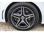 Mercedes-Benz A-klasse 250 e 218PK AMG Limited A. Cruise|Carplay|Pano|Widescreen|E.trekhaak|Leder|Camera|Parelmoer wit|Sfeer verlichting|