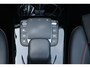 Mercedes-Benz A-klasse 250 e 218PK AMG Limited A. Cruise|Carplay|Pano|Widescreen|E.trekhaak|Leder|Camera|Parelmoer wit|Sfeer verlichting|