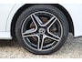 Mercedes-Benz A-klasse 250 e 218PK AMG Limited A. Cruise|Carplay|Pano|Widescreen|E.trekhaak|Leder|Camera|Parelmoer wit|Sfeer verlichting|