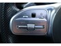 Mercedes-Benz A-klasse 250 e 218PK AMG Limited A. Cruise|Carplay|Pano|Widescreen|E.trekhaak|Leder|Camera|Parelmoer wit|Sfeer verlichting|