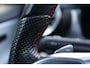 Mercedes-Benz A-klasse 250 e 218PK AMG Limited A. Cruise|Carplay|Pano|Widescreen|E.trekhaak|Leder|Camera|Parelmoer wit|Sfeer verlichting|