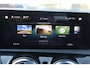 Mercedes-Benz A-klasse 250 e 218PK AMG Limited A. Cruise|Carplay|Pano|Widescreen|E.trekhaak|Leder|Camera|Parelmoer wit|Sfeer verlichting|