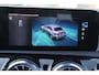 Mercedes-Benz A-klasse 250 e 218PK AMG Limited A. Cruise|Carplay|Pano|Widescreen|E.trekhaak|Leder|Camera|Parelmoer wit|Sfeer verlichting|