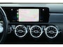 Mercedes-Benz A-klasse 250 e 218PK AMG Limited A. Cruise|Carplay|Pano|Widescreen|E.trekhaak|Leder|Camera|Parelmoer wit|Sfeer verlichting|