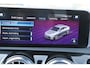 Mercedes-Benz A-klasse 250 e 218PK AMG Limited A. Cruise|Carplay|Pano|Widescreen|E.trekhaak|Leder|Camera|Parelmoer wit|Sfeer verlichting|