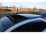 Mercedes-Benz A-klasse 250 e 218PK AMG Limited A. Cruise|Carplay|Pano|Widescreen|E.trekhaak|Leder|Camera|Parelmoer wit|Sfeer verlichting|