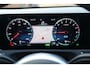 Mercedes-Benz A-klasse 250 e 218PK AMG Limited A. Cruise|Carplay|Pano|Widescreen|E.trekhaak|Leder|Camera|Parelmoer wit|Sfeer verlichting|