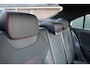 Mercedes-Benz A-klasse 250 e 218PK AMG Limited A. Cruise|Carplay|Pano|Widescreen|E.trekhaak|Leder|Camera|Parelmoer wit|Sfeer verlichting|