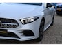 Mercedes-Benz A-klasse 250 e 218PK AMG Limited A. Cruise|Carplay|Pano|Widescreen|E.trekhaak|Leder|Camera|Parelmoer wit|Sfeer verlichting|