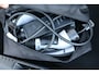 Mercedes-Benz A-klasse 250 e 218PK AMG Limited A. Cruise|Carplay|Pano|Widescreen|E.trekhaak|Leder|Camera|Parelmoer wit|Sfeer verlichting|