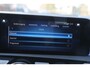 Mercedes-Benz A-klasse 250 e 218PK AMG Limited A. Cruise|Carplay|Pano|Widescreen|E.trekhaak|Leder|Camera|Parelmoer wit|Sfeer verlichting|