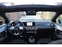 Mercedes-Benz A-klasse 250 e 218PK AMG Limited A. Cruise|Carplay|Pano|Widescreen|E.trekhaak|Leder|Camera|Parelmoer wit|Sfeer verlichting|