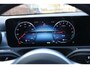 Mercedes-Benz A-klasse 250 e 218PK AMG Limited A. Cruise|Carplay|Pano|Widescreen|E.trekhaak|Leder|Camera|Parelmoer wit|Sfeer verlichting|
