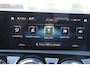 Mercedes-Benz A-klasse 250 e 218PK AMG Limited A. Cruise|Carplay|Pano|Widescreen|E.trekhaak|Leder|Camera|Parelmoer wit|Sfeer verlichting|