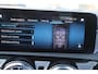 Mercedes-Benz A-klasse 250 e 218PK AMG Limited A. Cruise|Carplay|Pano|Widescreen|E.trekhaak|Leder|Camera|Parelmoer wit|Sfeer verlichting|