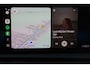 Mercedes-Benz A-klasse 250 e 218PK AMG Limited A. Cruise|Carplay|Pano|Widescreen|E.trekhaak|Leder|Camera|Parelmoer wit|Sfeer verlichting|