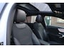 Mercedes-Benz A-klasse 250 e 218PK AMG Limited A. Cruise|Carplay|Pano|Widescreen|E.trekhaak|Leder|Camera|Parelmoer wit|Sfeer verlichting|
