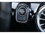 Mercedes-Benz A-klasse 250 e 218PK AMG Limited A. Cruise|Carplay|Pano|Widescreen|E.trekhaak|Leder|Camera|Parelmoer wit|Sfeer verlichting|