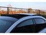 Mercedes-Benz A-klasse 250 e 218PK AMG Limited A. Cruise|Carplay|Pano|Widescreen|E.trekhaak|Leder|Camera|Parelmoer wit|Sfeer verlichting|