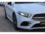 Mercedes-Benz A-klasse 250 e 218PK AMG Limited A. Cruise|Carplay|Pano|Widescreen|E.trekhaak|Leder|Camera|Parelmoer wit|Sfeer verlichting|